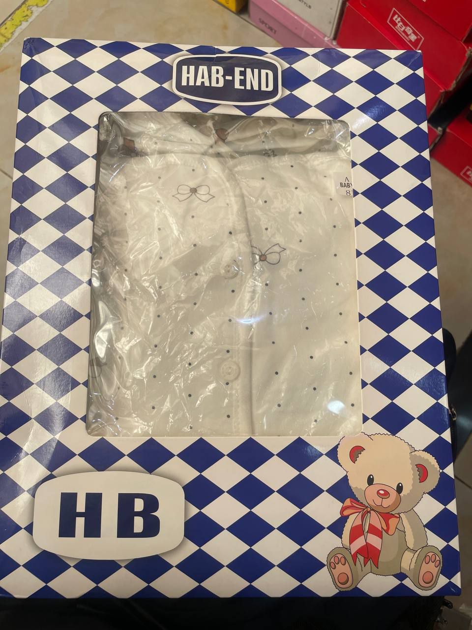 K8 carter\\\\\\\\\\\\\\\'s 