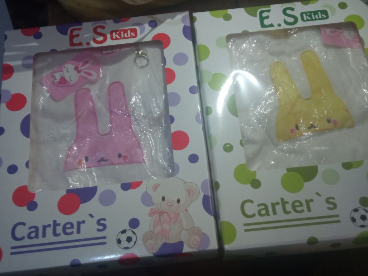 K10 carter\\\\\\\\\\\\\\\'s 